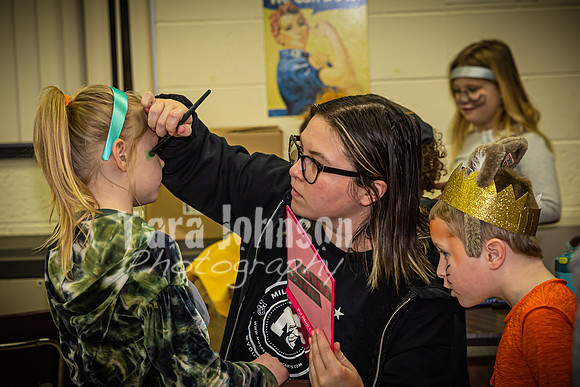 2023 Rising Stars - Backstage - TJP (56 of 60)