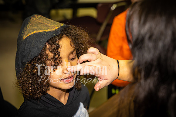 2023 Rising Stars - Backstage - TJP (57 of 60)
