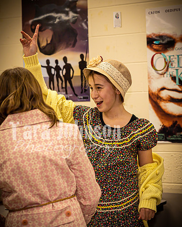 2023 Rising Stars - Backstage - TJP (59 of 60)