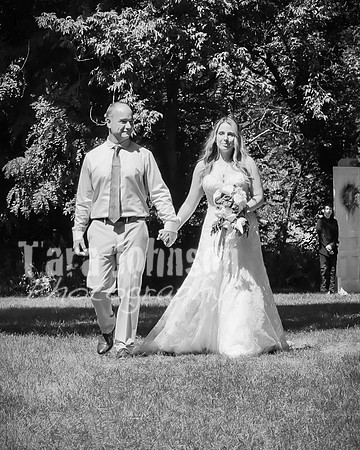 Tim & Corrissa - Complete - BW - TJP (133 of 585)