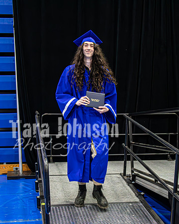 2024 LHS Graduation - Angle Stage Exit - TJP (238 of 251)