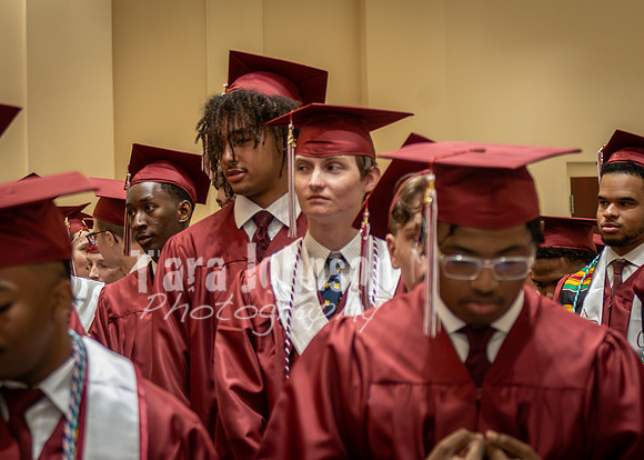 UDJ Graduation 2025 - Full Collection (80 of 798)