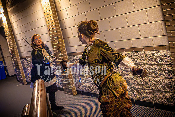 2024 LHS Theatre - 3M - R2 (Tuesday) - TJP (172 of 866)