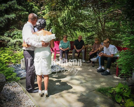 Deve Wedding - Complete - TJP (19 of 132)