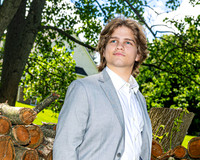 Arik Kildal @ E. Alyssa Court - TJP (7 of 68)