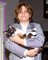 Arik Kildal - Complete [Color] - TJP (8 of 102)