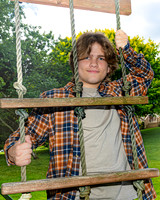 Arik Kildal @ E. Alyssa Court