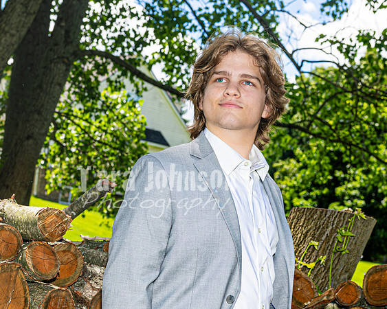 Arik Kildal - Complete [Color] - TJP (28 of 102)