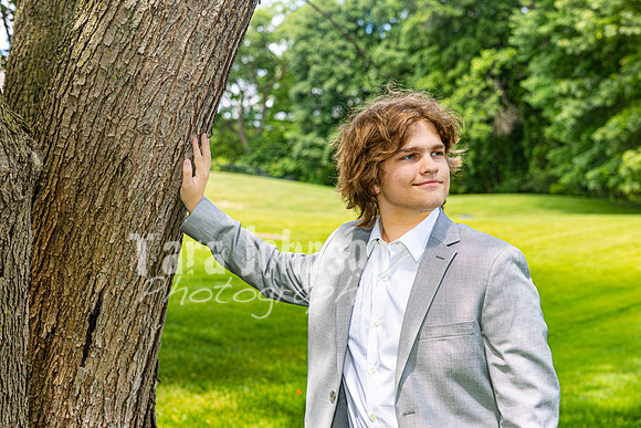Arik Kildal - Complete [Color] - TJP (24 of 102)