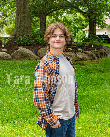 Arik Kildal - Complete [Color] - TJP (44 of 102)