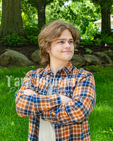 Arik Kildal - Complete [Color] - TJP (46 of 102)