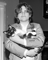 Arik Kildal - Complete [BW] - TJP (8 of 102)