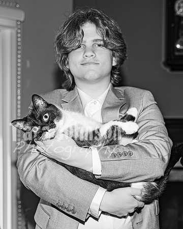 Arik Kildal - Complete [BW] - TJP (8 of 102)