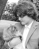 Arik Kildal - Complete [BW] - TJP (18 of 102)