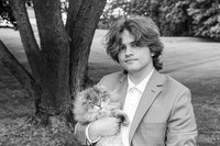 Arik Kildal - Complete [BW] - TJP (19 of 102)