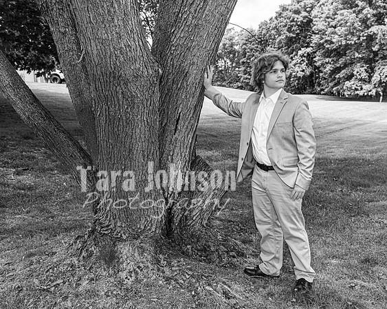 Arik Kildal - Complete [BW] - TJP (23 of 102)