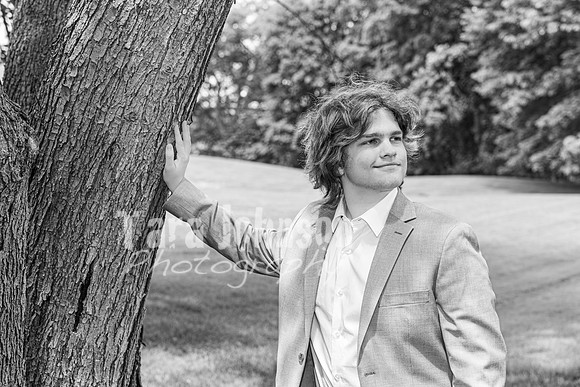 Arik Kildal - Complete [BW] - TJP (24 of 102)