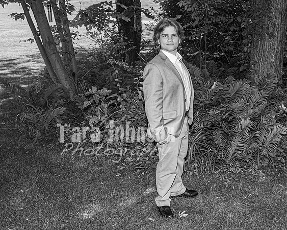 Arik Kildal - Complete [BW] - TJP (32 of 102)