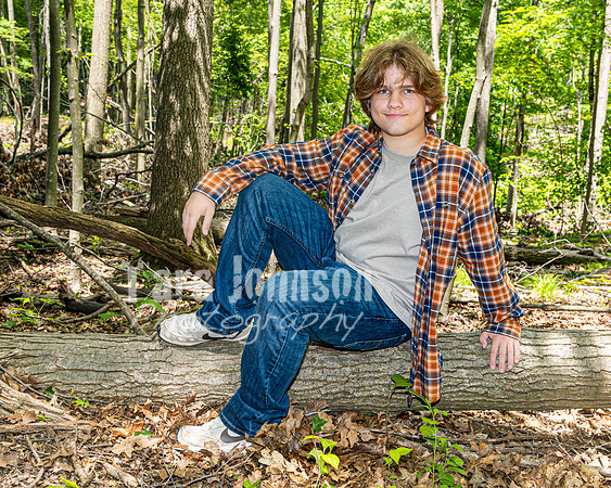 Arik Kildal - Complete [Color] - TJP (59 of 102)