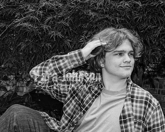 Arik Kildal - Complete [BW] - TJP (42 of 102)