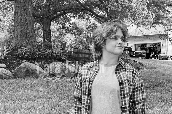 Arik Kildal - Complete [BW] - TJP (45 of 102)
