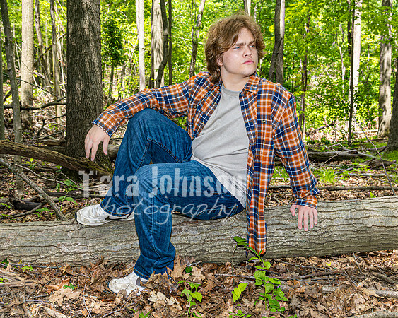 Arik Kildal - Complete [Color] - TJP (60 of 102)