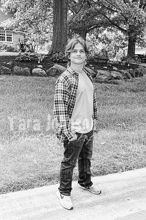Arik Kildal - Complete [BW] - TJP (43 of 102)