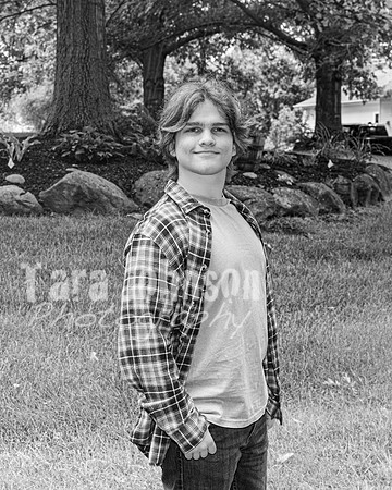 Arik Kildal - Complete [BW] - TJP (44 of 102)