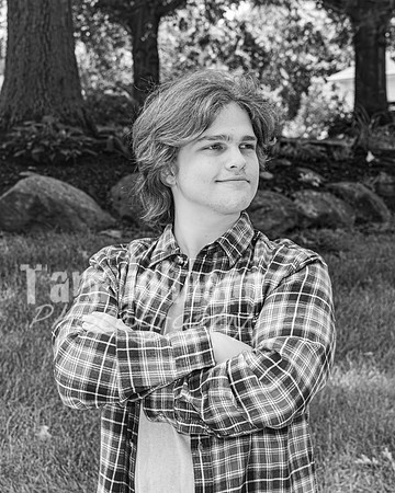 Arik Kildal - Complete [BW] - TJP (46 of 102)