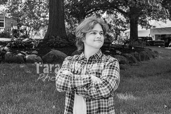 Arik Kildal - Complete [BW] - TJP (47 of 102)