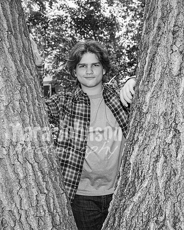 Arik Kildal - Complete [BW] - TJP (56 of 102)