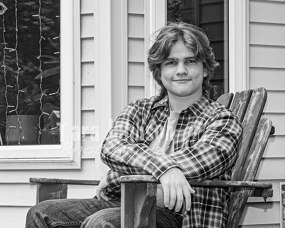 Arik Kildal - Complete [BW] - TJP (63 of 102)