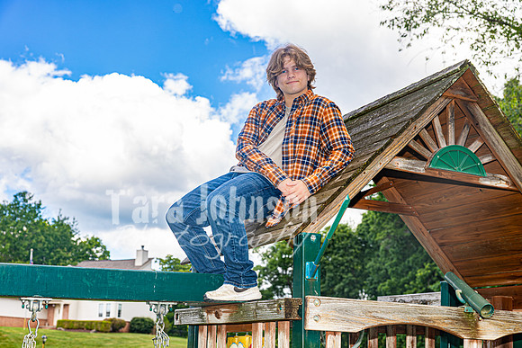 Arik Kildal - Complete [Color] - TJP (74 of 102)