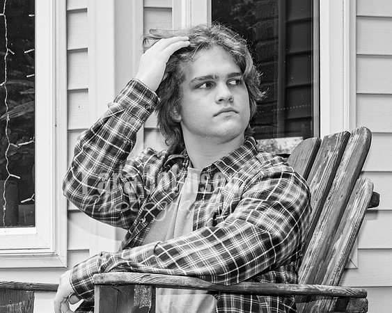 Arik Kildal - Complete [BW] - TJP (65 of 102)
