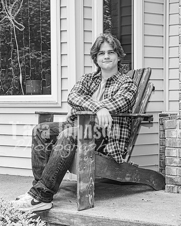 Arik Kildal - Complete [BW] - TJP (62 of 102)
