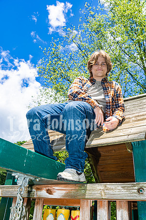 Arik Kildal - Complete [Color] - TJP (75 of 102)