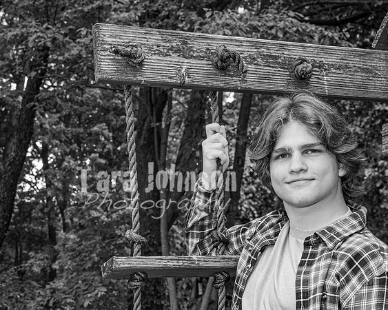 Arik Kildal - Complete [BW] - TJP (69 of 102)