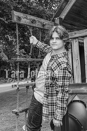 Arik Kildal - Complete [BW] - TJP (68 of 102)