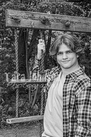 Arik Kildal - Complete [BW] - TJP (70 of 102)