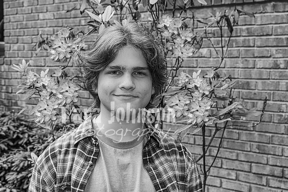 Arik Kildal - Complete [BW] - TJP (66 of 102)
