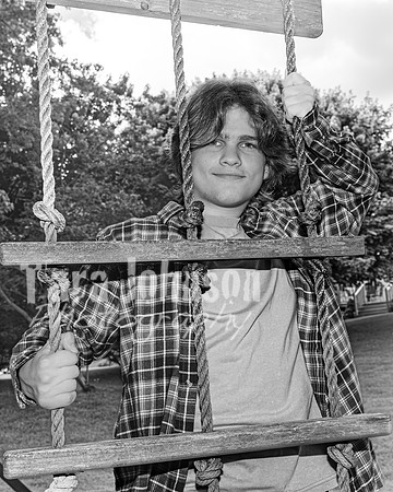 Arik Kildal - Complete [BW] - TJP (72 of 102)