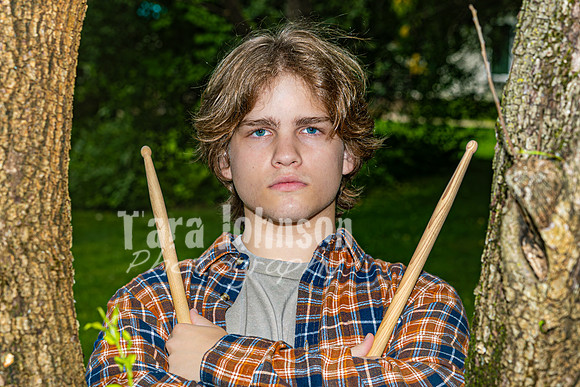 Arik Kildal - Complete [Color] - TJP (83 of 102)