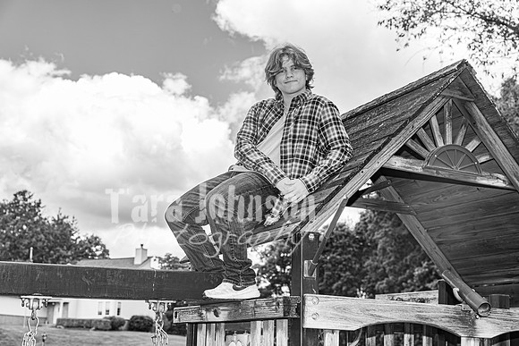 Arik Kildal - Complete [BW] - TJP (74 of 102)
