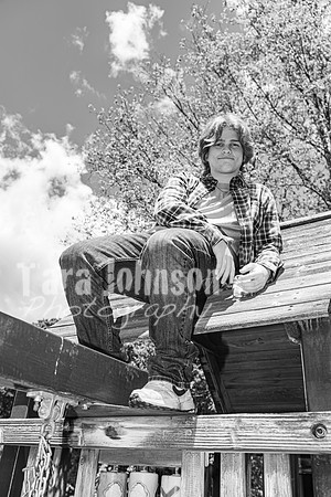 Arik Kildal - Complete [BW] - TJP (75 of 102)