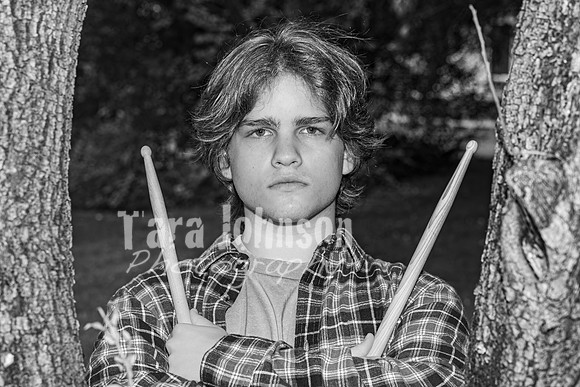 Arik Kildal - Complete [BW] - TJP (83 of 102)