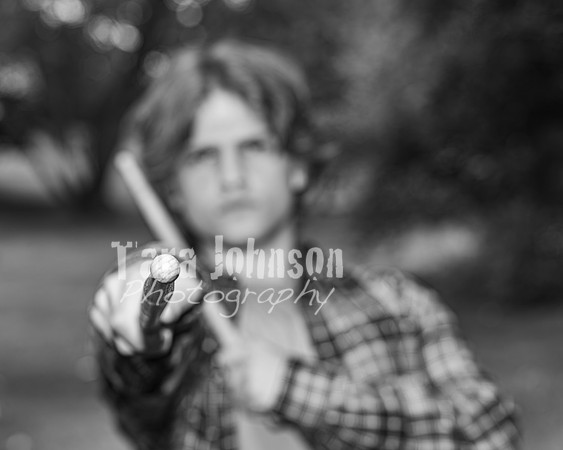 Arik Kildal - Complete [BW] - TJP (84 of 102)