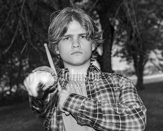 Arik Kildal - Complete [BW] - TJP (85 of 102)