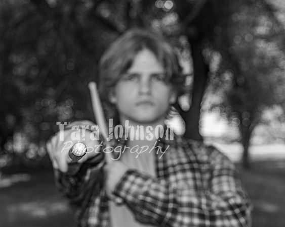 Arik Kildal - Complete [BW] - TJP (86 of 102)