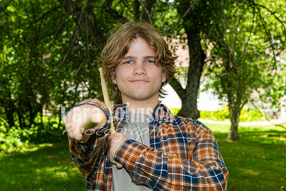Arik Kildal - Complete [Color] - TJP (87 of 102)