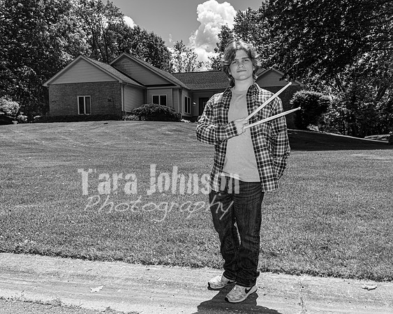 Arik Kildal - Complete [BW] - TJP (88 of 102)